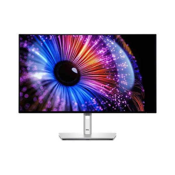 Dell UltraSharp U2724D Monitor
