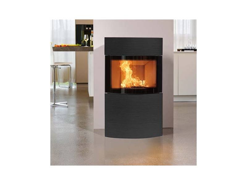 Austroflamm Fynn Xtra 2.0