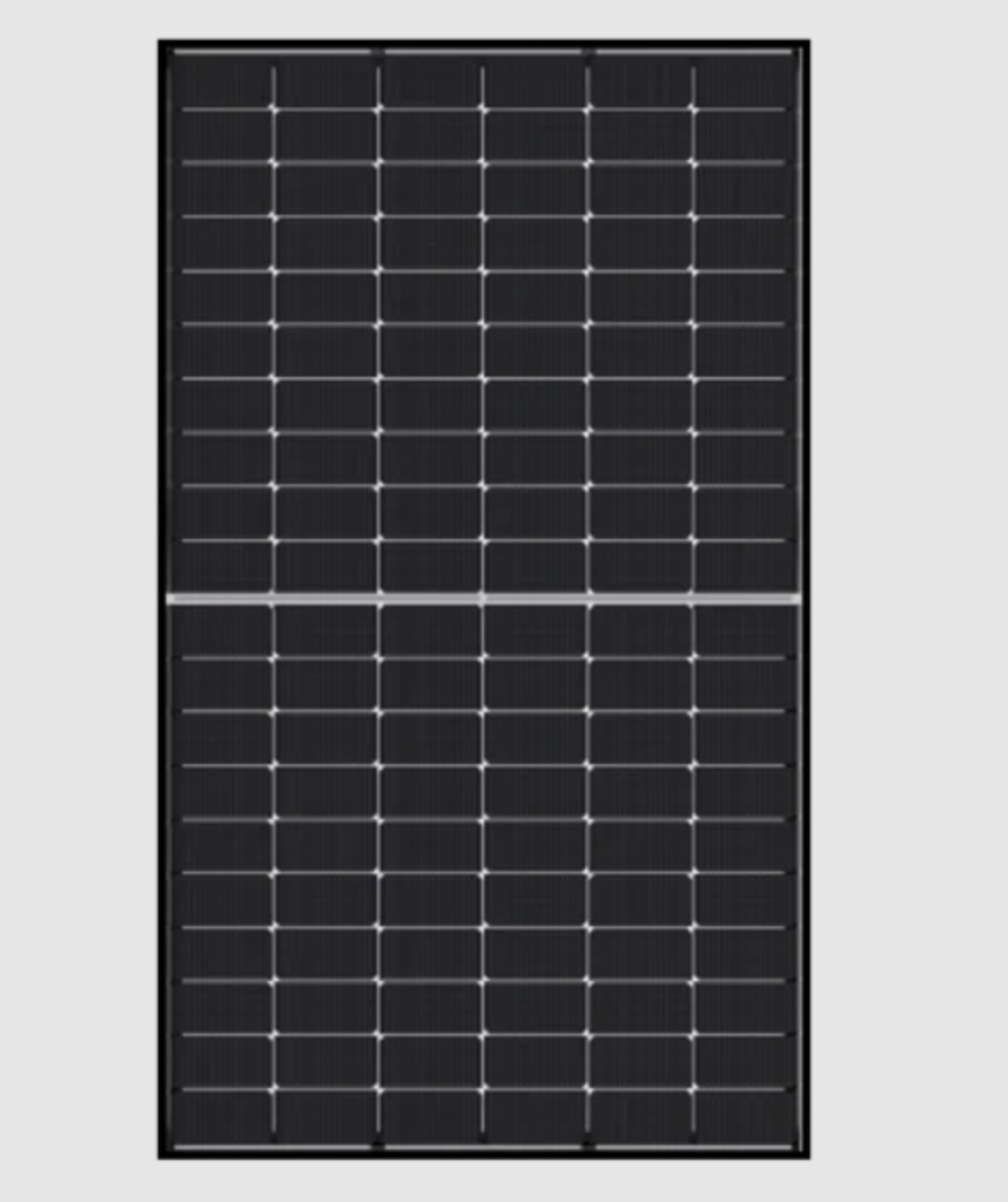 Jinko Solar JKM460N-60HL4-BDV